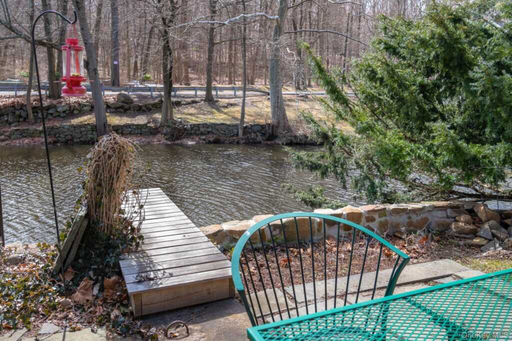 235 Piermont Avenue, Unit #1, Piermont, NY 10968 - Photo 4 of 15