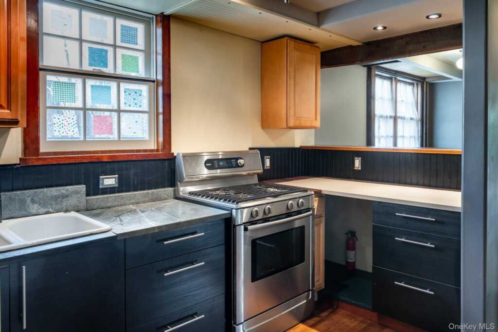 235 Piermont Avenue, Unit #1, Piermont, NY 10968 - Photo 5 of 15