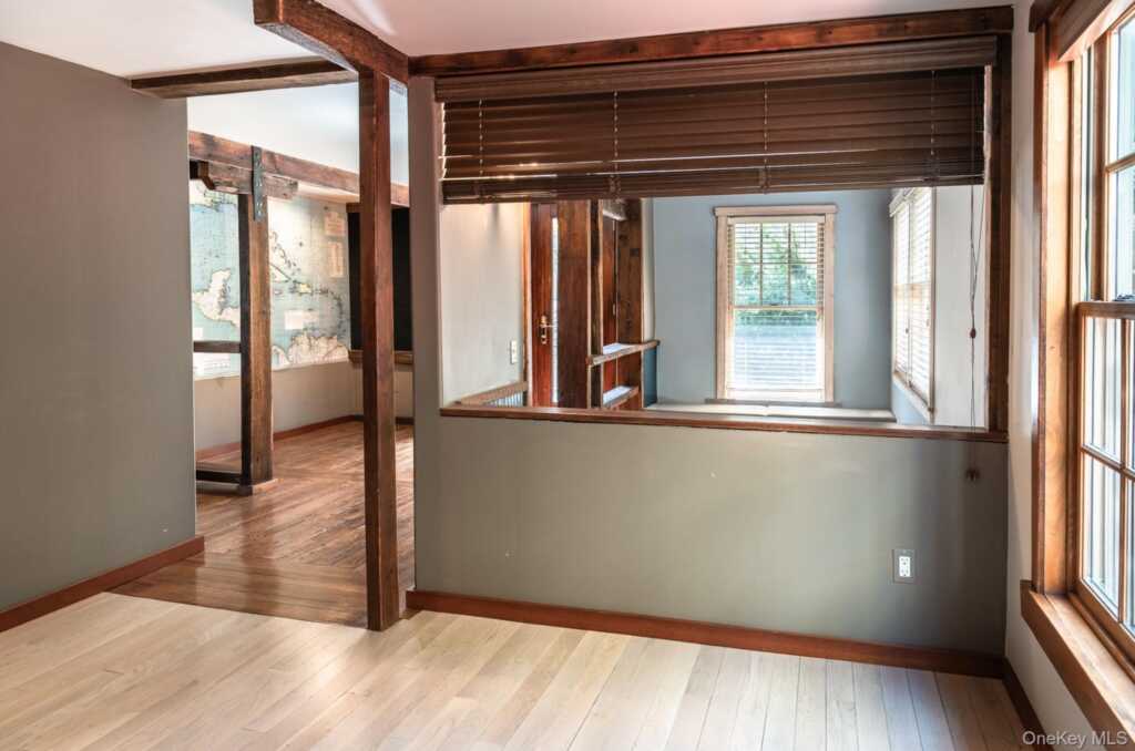 235 Piermont Avenue, Unit #1, Piermont, NY 10968 - Photo 6 of 15