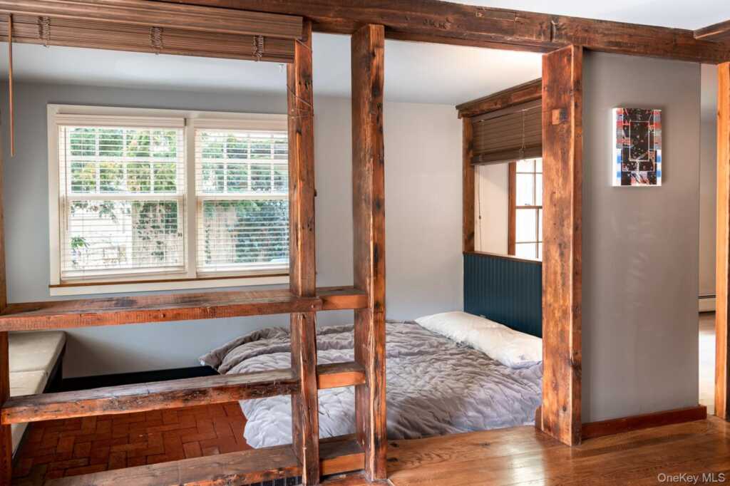 235 Piermont Avenue, Unit #1, Piermont, NY 10968 - Photo 7 of 15