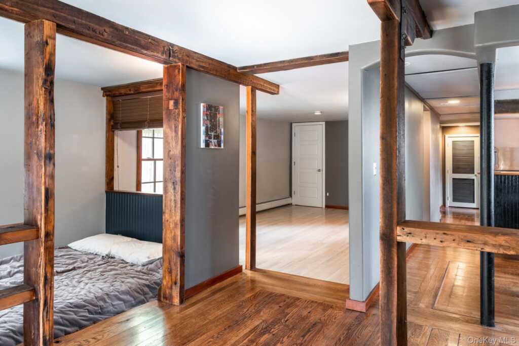 235 Piermont Avenue, Unit #1, Piermont, NY 10968 - Photo 8 of 15