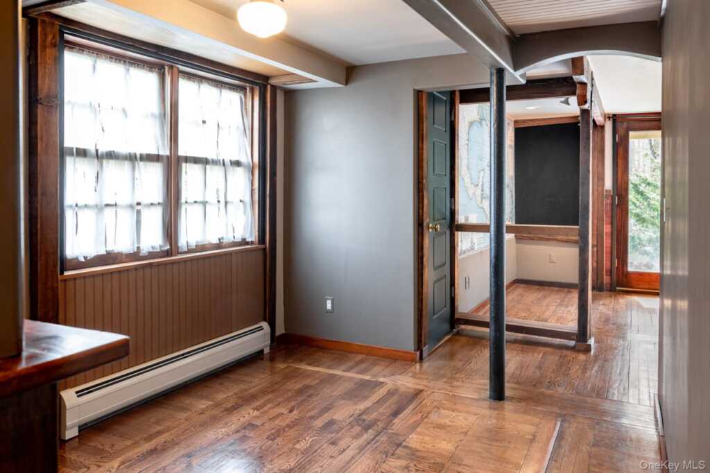 235 Piermont Avenue, Unit #1, Piermont, NY 10968 - Photo 9 of 15