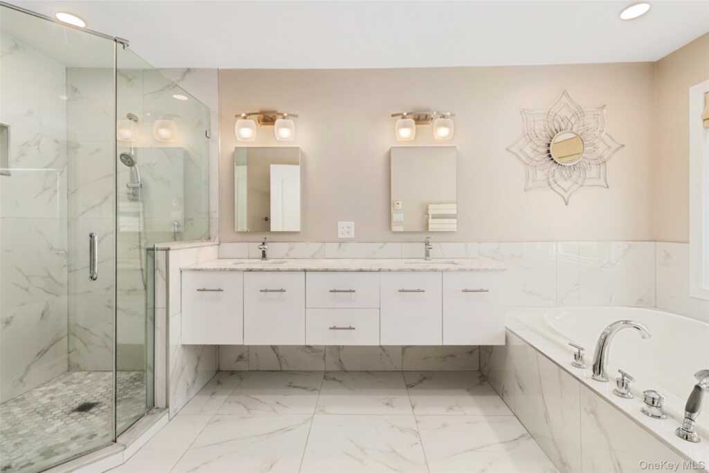 33 Hillandale Road, Rye, NY 10573 - Photo 14 of 31