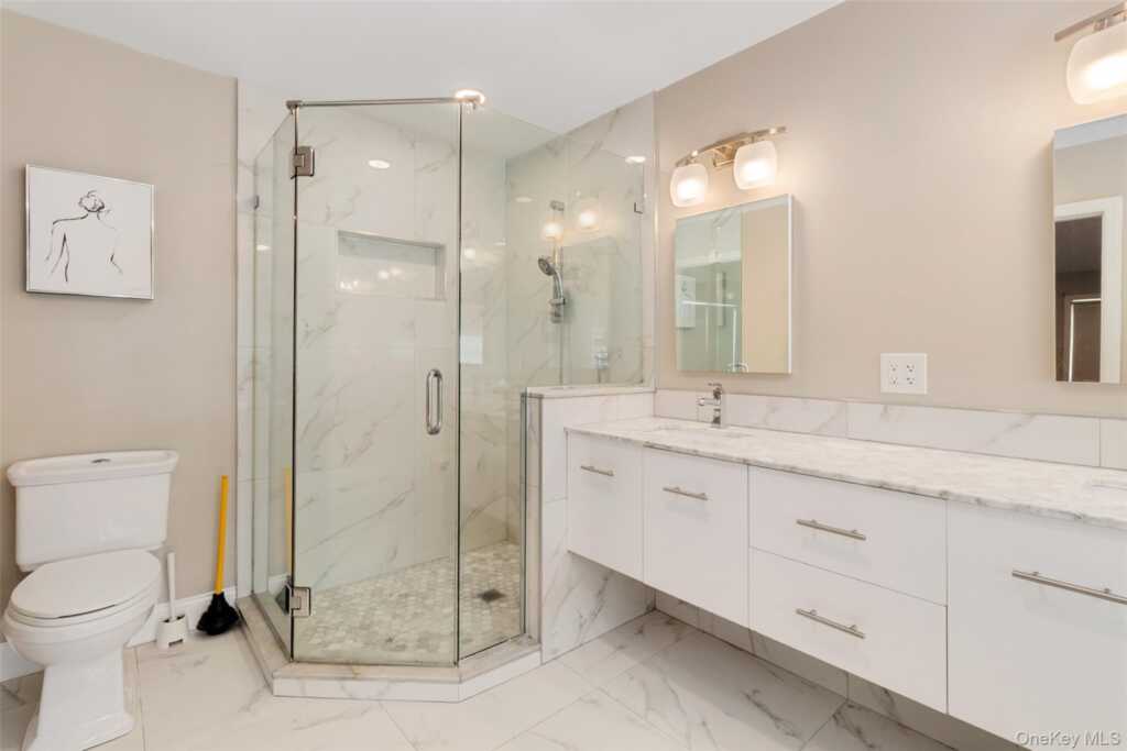 33 Hillandale Road, Rye, NY 10573 - Photo 15 of 31