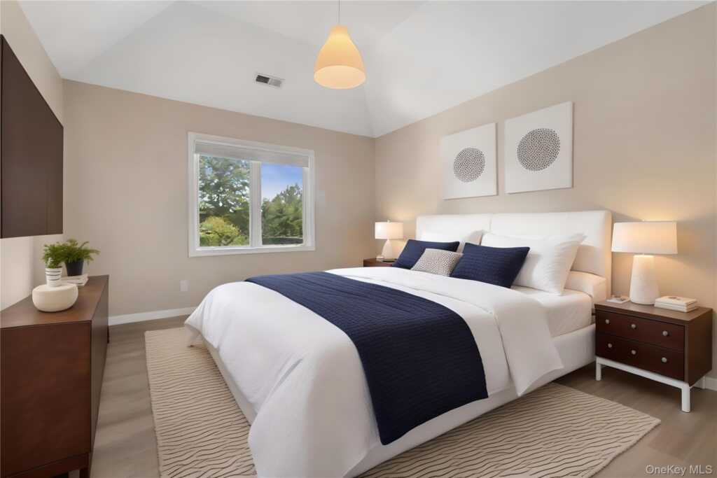 33 Hillandale Road, Rye, NY 10573 - Photo 18 of 31