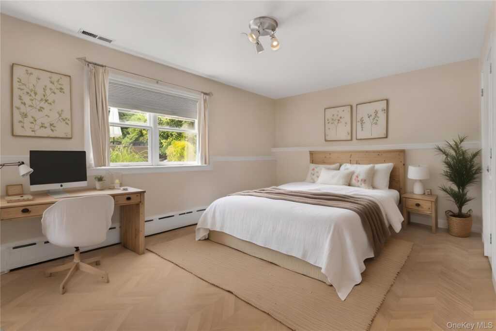 33 Hillandale Road, Rye, NY 10573 - Photo 19 of 31