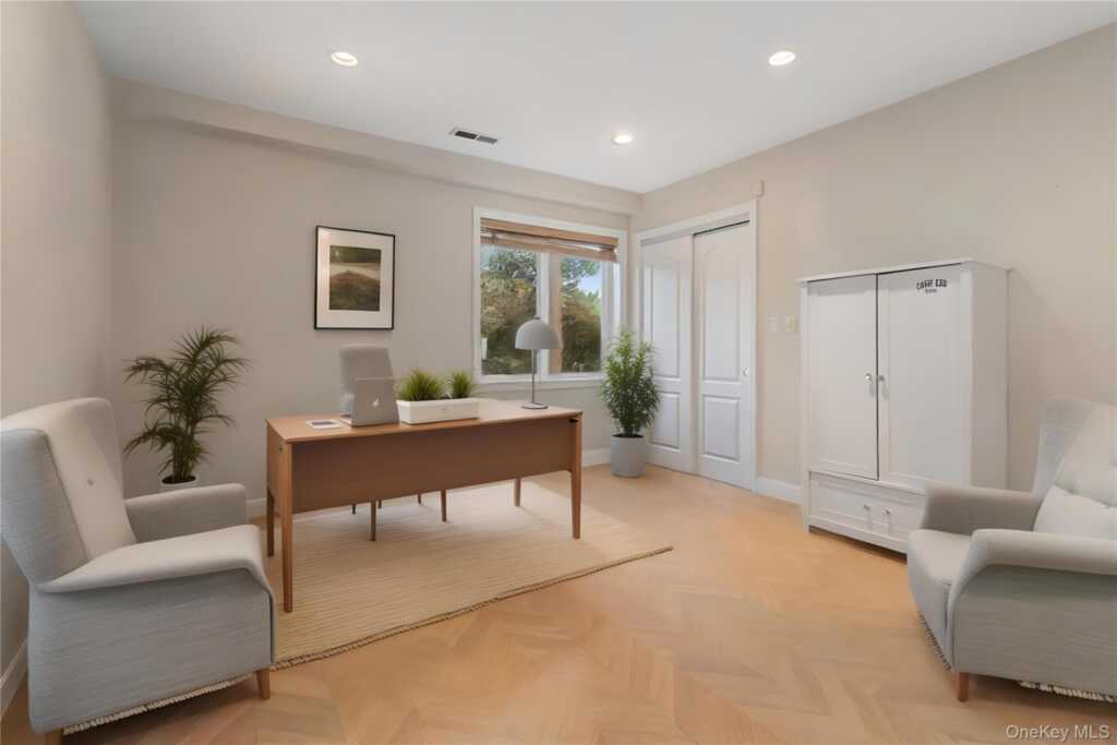 33 Hillandale Road, Rye, NY 10573 - Photo 21 of 31