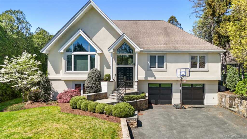 33 Hillandale Road, Rye, NY 10573 - Photo 24 of 31