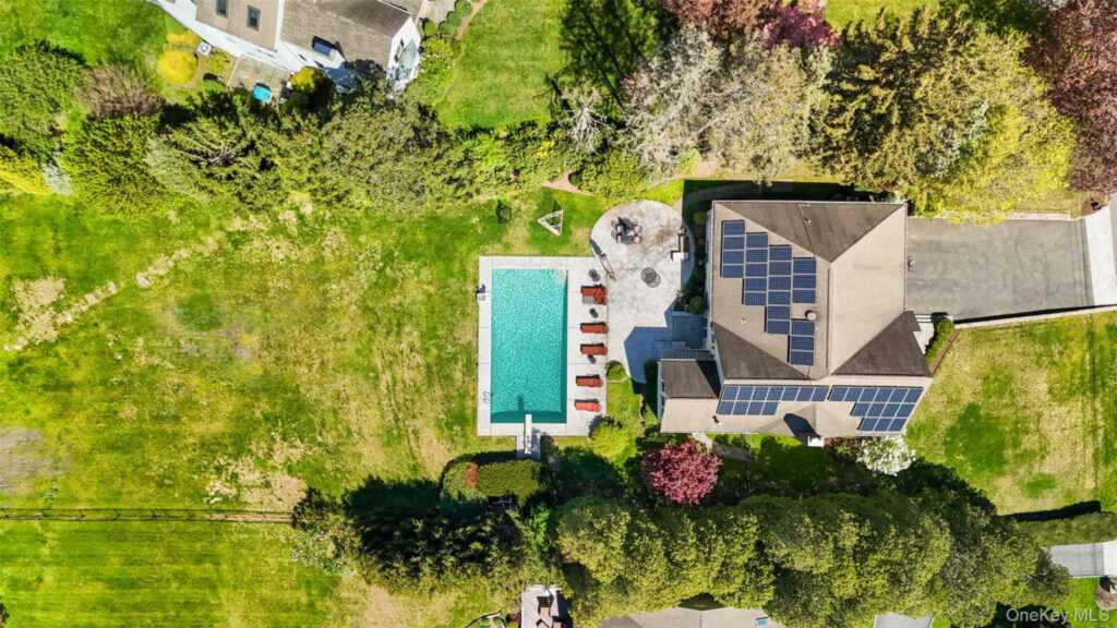 33 Hillandale Road, Rye, NY 10573 - Photo 29 of 31