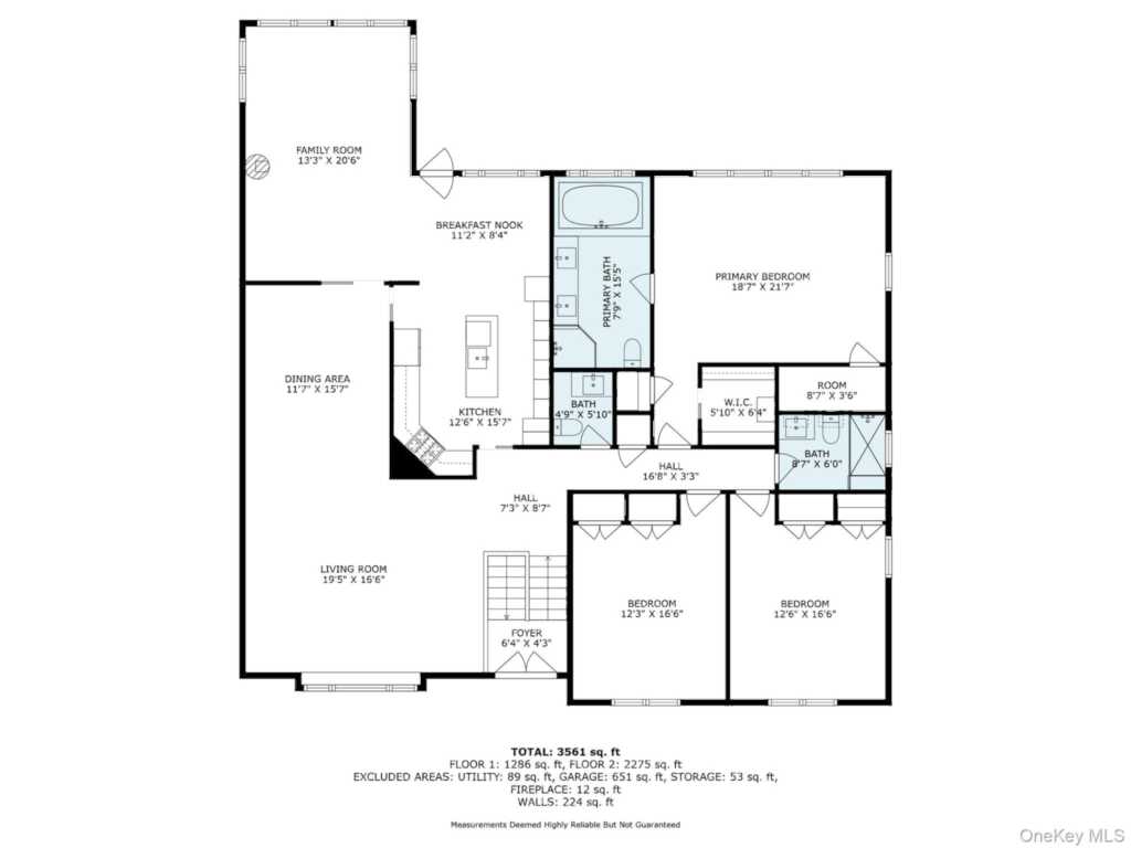 33 Hillandale Road, Rye, NY 10573 - Photo 30 of 31