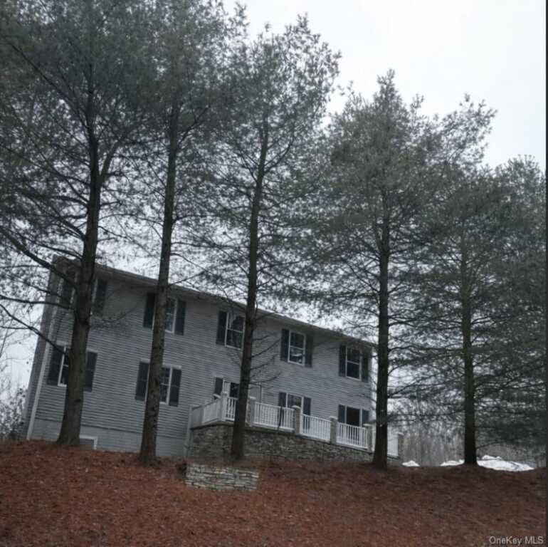 15 Central Highway, New City, NY 10956