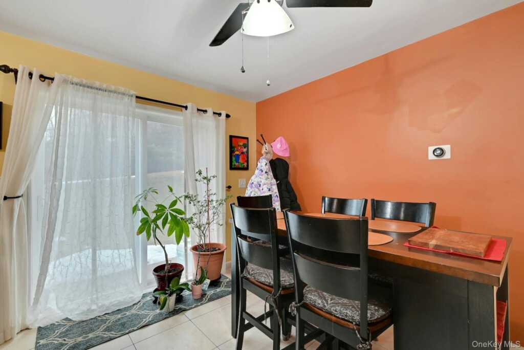 15 Central Highway, New City, NY 10956 - Photo 13 of 43