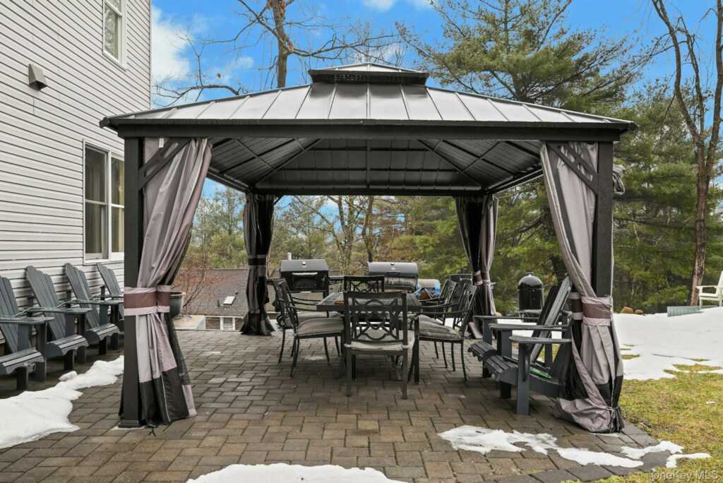 15 Central Highway, New City, NY 10956 - Photo 14 of 43