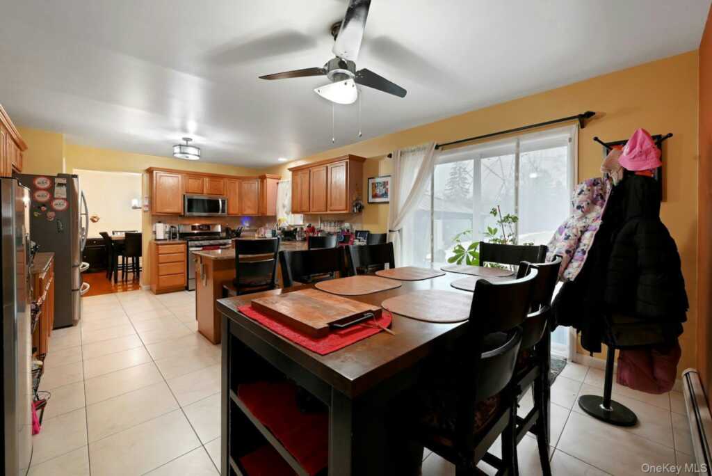 15 Central Highway, New City, NY 10956 - Photo 15 of 43