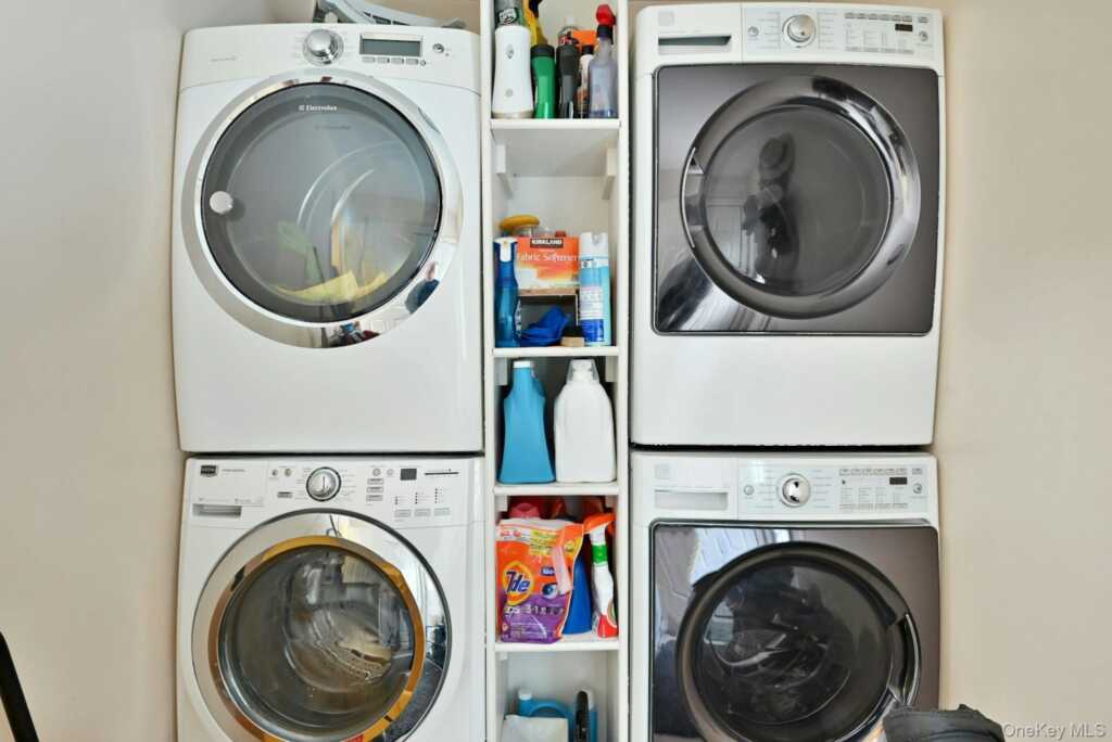 15 Central Highway, New City, NY 10956 - Photo 16 of 43