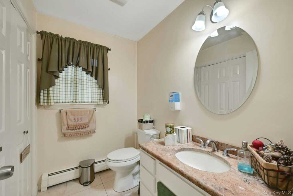 15 Central Highway, New City, NY 10956 - Photo 17 of 43