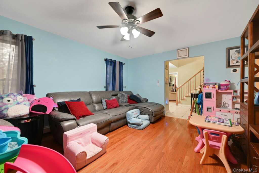 15 Central Highway, New City, NY 10956 - Photo 18 of 43