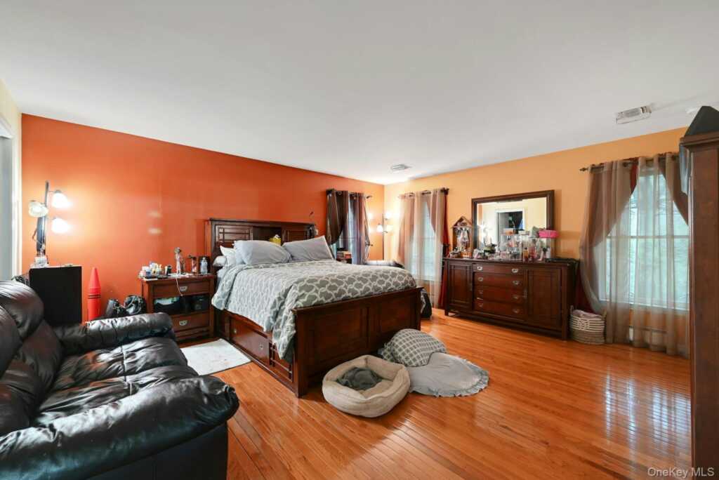 15 Central Highway, New City, NY 10956 - Photo 22 of 43