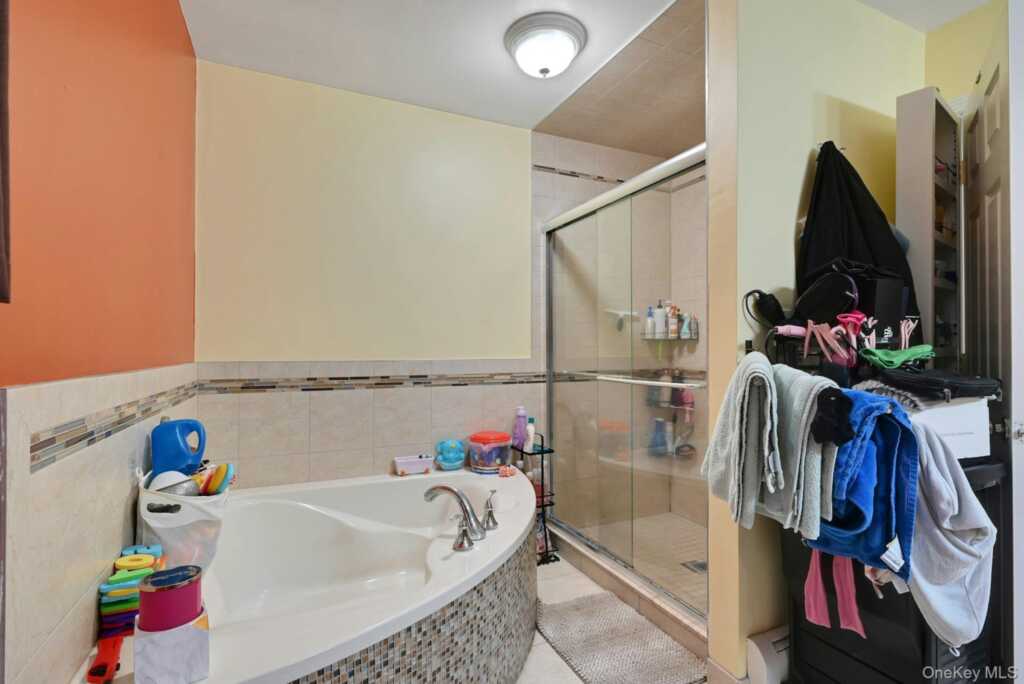 15 Central Highway, New City, NY 10956 - Photo 23 of 43