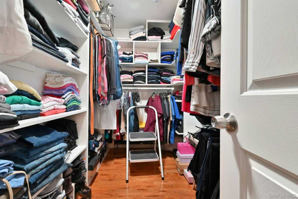 15 Central Highway, New City, NY 10956 - Photo 24 of 43