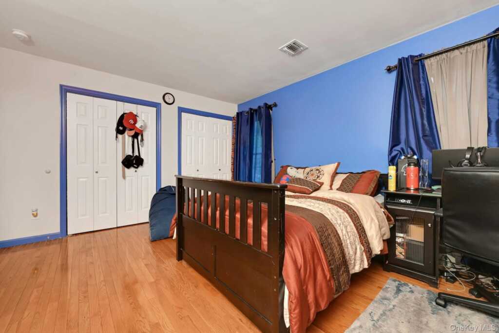 15 Central Highway, New City, NY 10956 - Photo 26 of 43