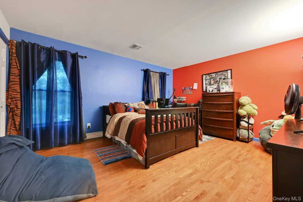 15 Central Highway, New City, NY 10956 - Photo 27 of 43