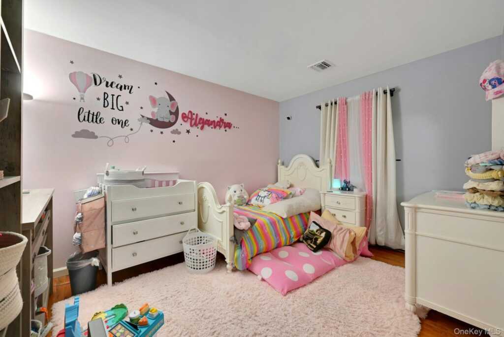 15 Central Highway, New City, NY 10956 - Photo 28 of 43