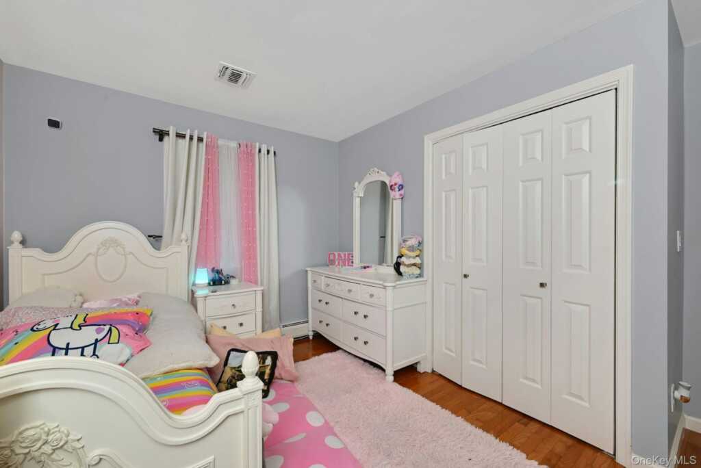 15 Central Highway, New City, NY 10956 - Photo 29 of 43