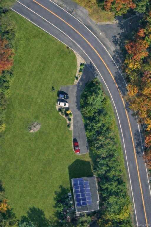 15 Central Highway, New City, NY 10956 - Photo 3 of 43