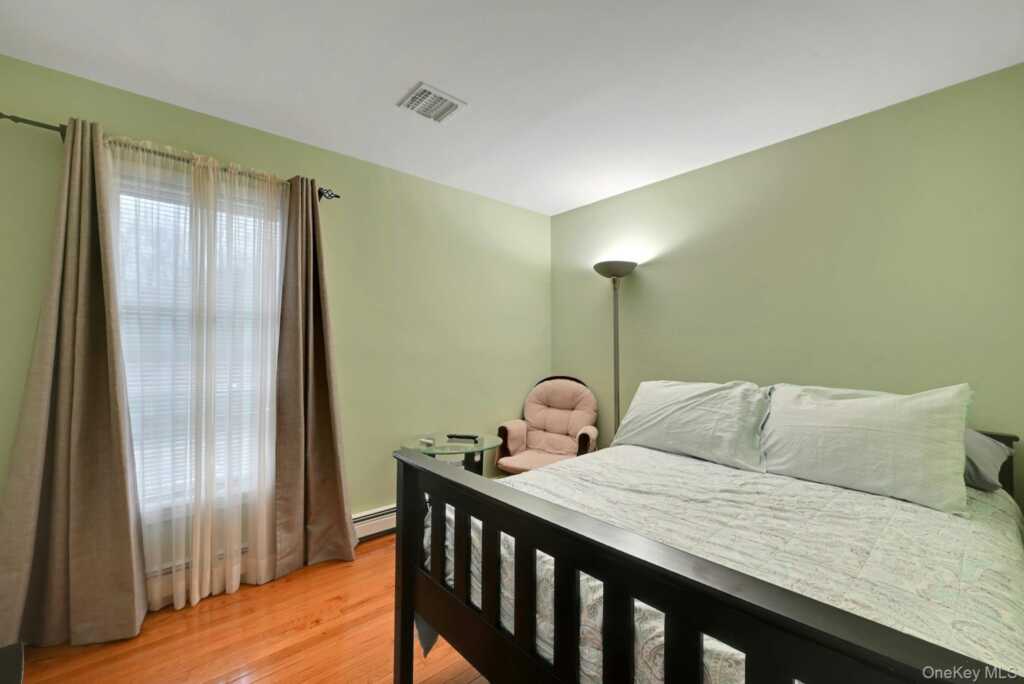 15 Central Highway, New City, NY 10956 - Photo 30 of 43