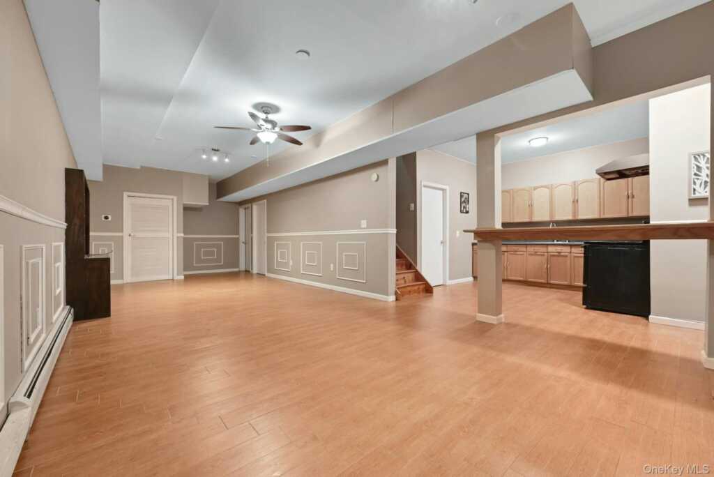 15 Central Highway, New City, NY 10956 - Photo 32 of 43