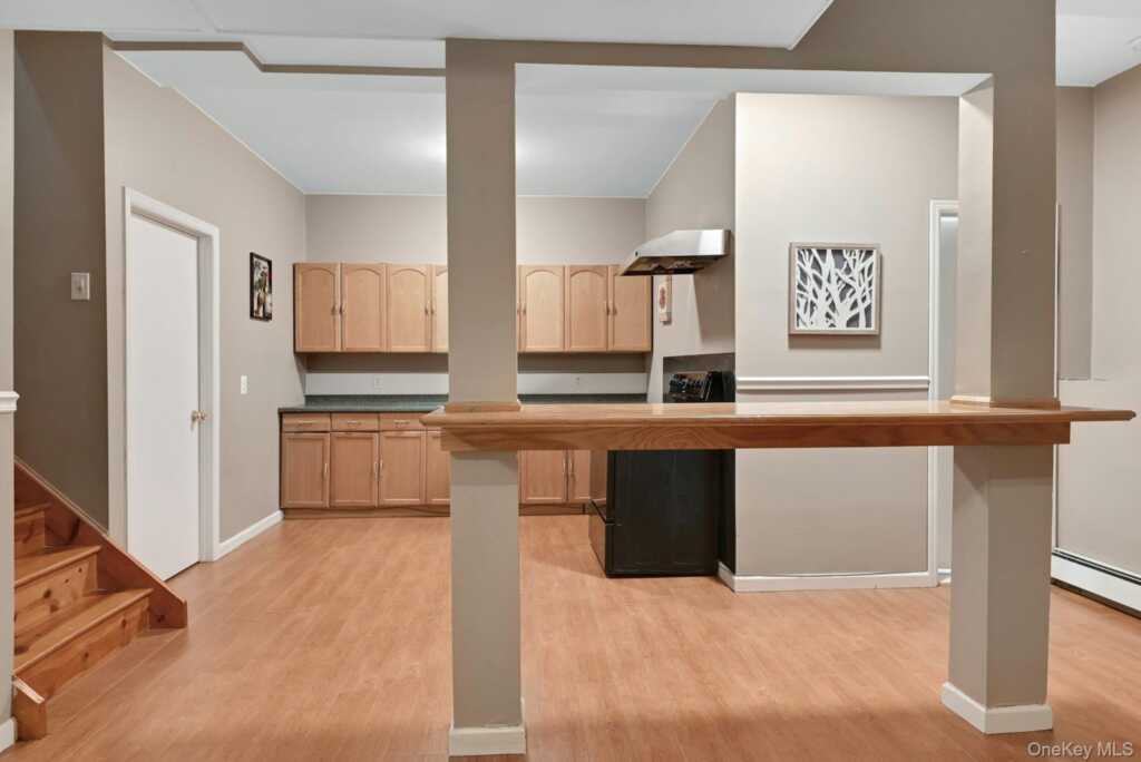 15 Central Highway, New City, NY 10956 - Photo 33 of 43