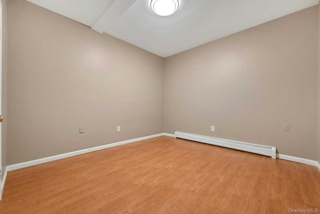 15 Central Highway, New City, NY 10956 - Photo 35 of 43