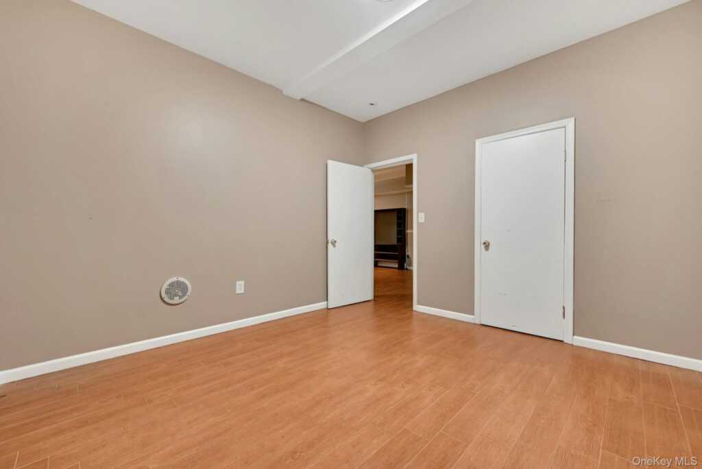 15 Central Highway, New City, NY 10956 - Photo 36 of 43