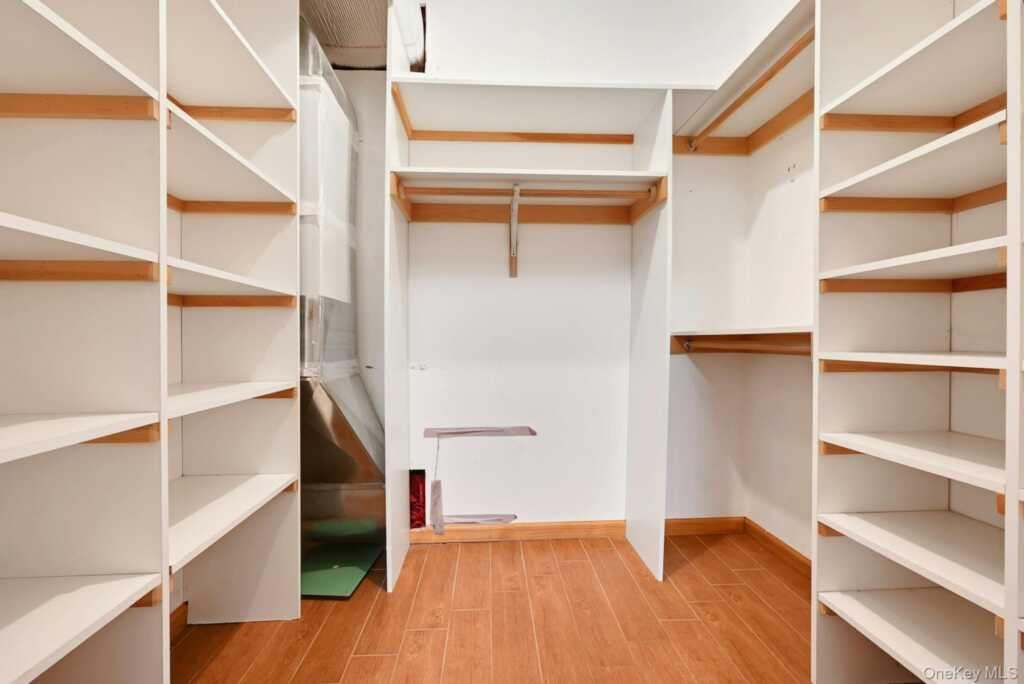 15 Central Highway, New City, NY 10956 - Photo 37 of 43