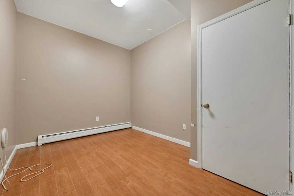 15 Central Highway, New City, NY 10956 - Photo 38 of 43