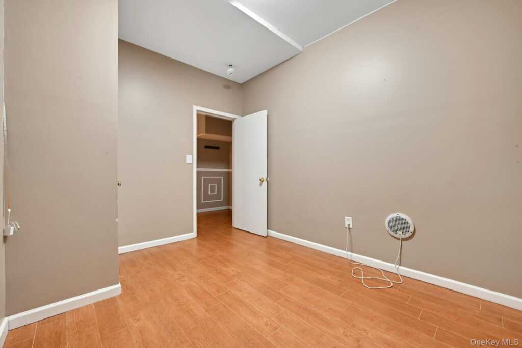 15 Central Highway, New City, NY 10956 - Photo 39 of 43