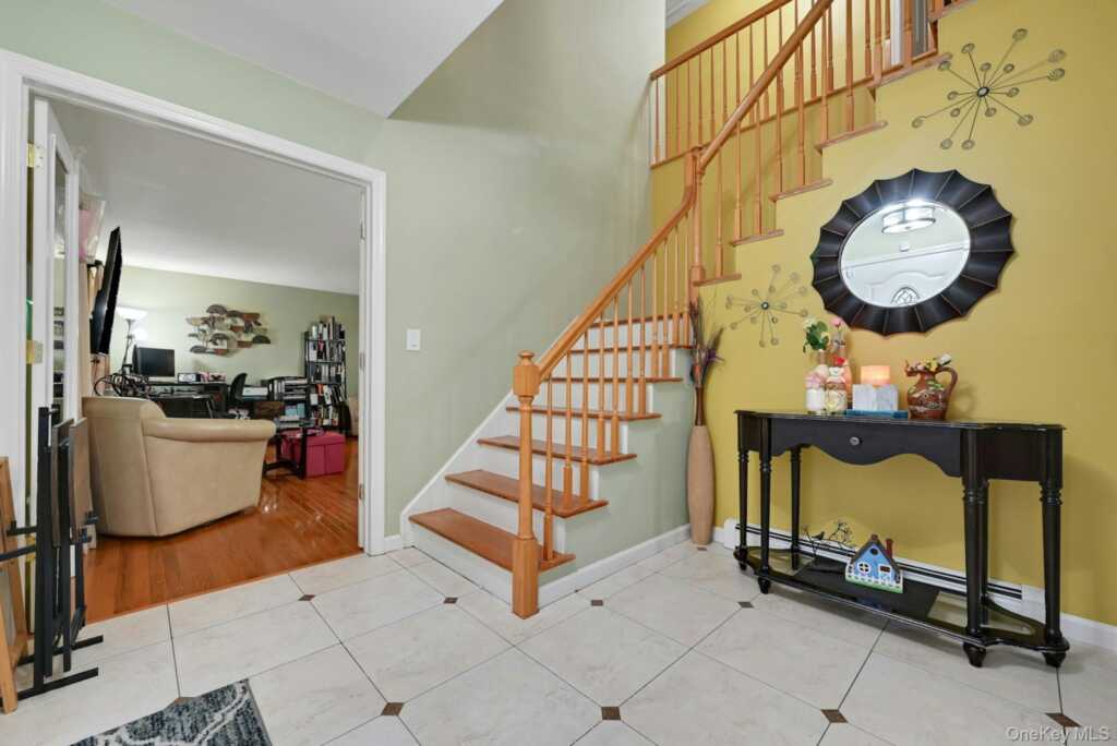 15 Central Highway, New City, NY 10956 - Photo 4 of 43