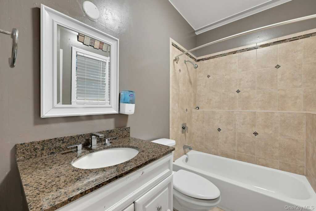 15 Central Highway, New City, NY 10956 - Photo 40 of 43