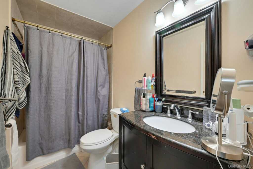 15 Central Highway, New City, NY 10956 - Photo 41 of 43