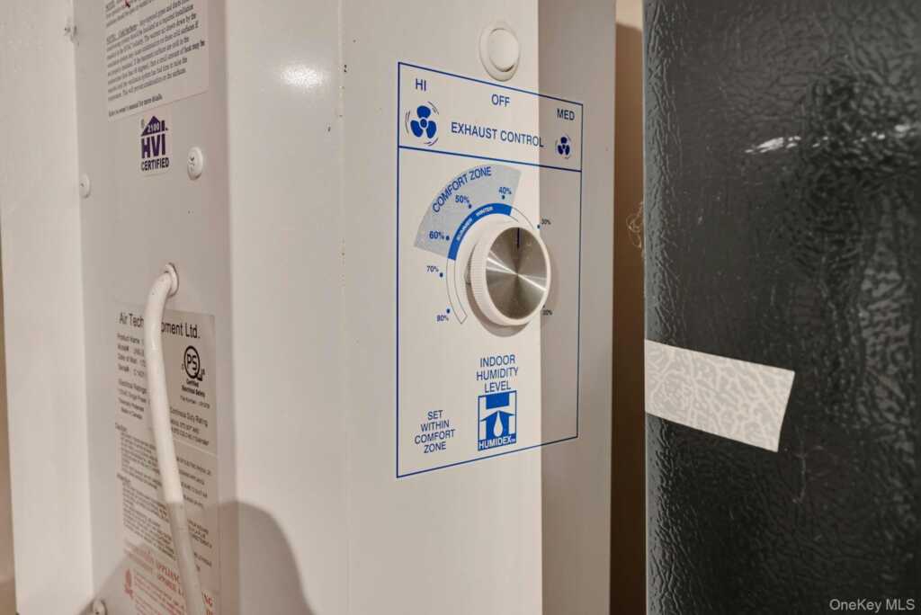 15 Central Highway, New City, NY 10956 - Photo 42 of 43