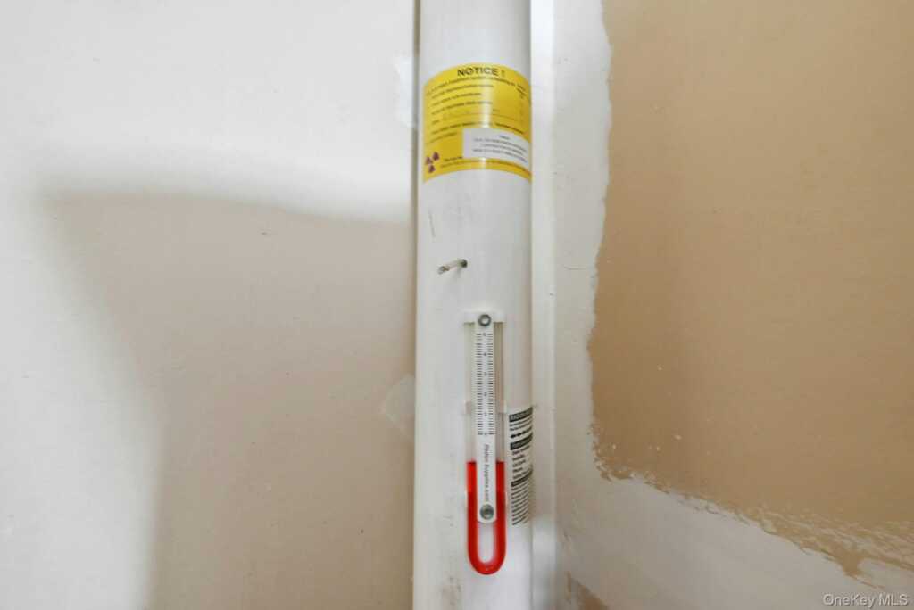 15 Central Highway, New City, NY 10956 - Photo 43 of 43