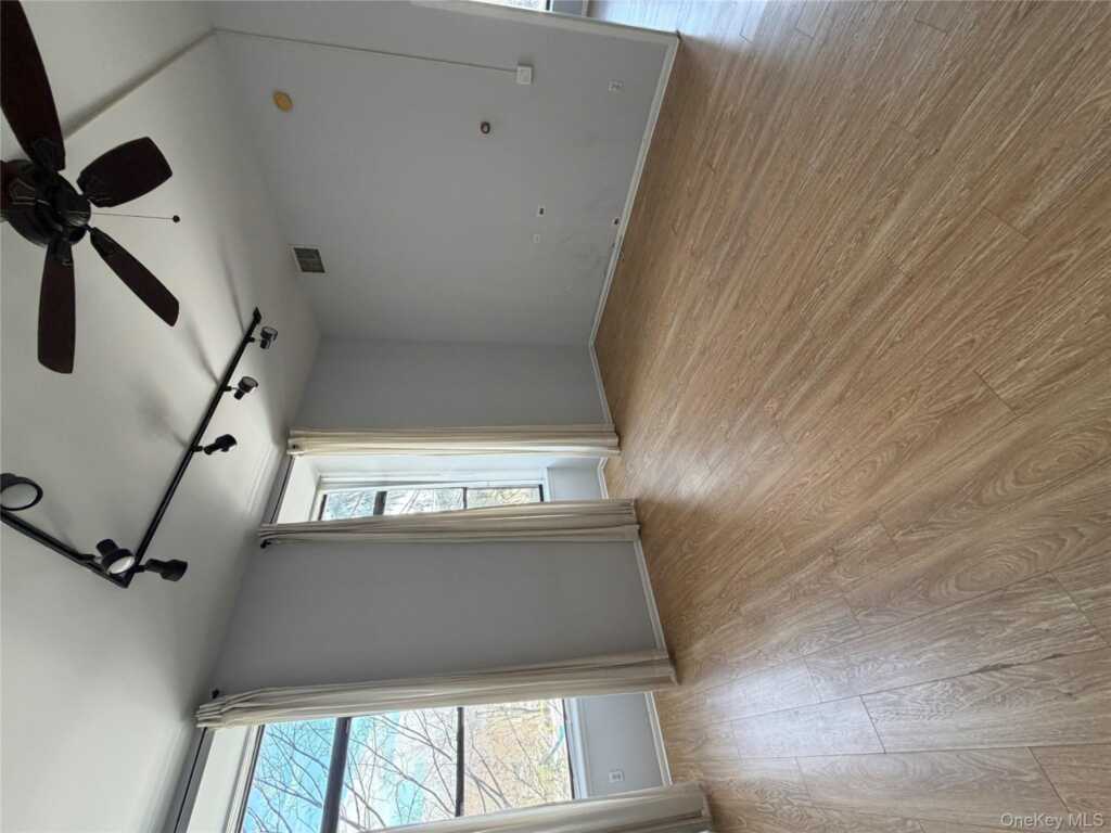 55 McKinley Avenue, Unit #D1-12, White Plains, NY 10606 - Photo 3 of 7