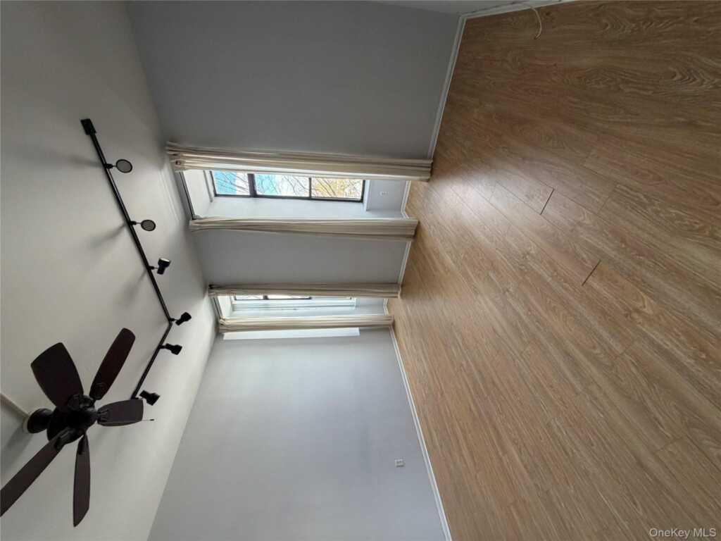 55 McKinley Avenue, Unit #D1-12, White Plains, NY 10606 - Photo 4 of 7