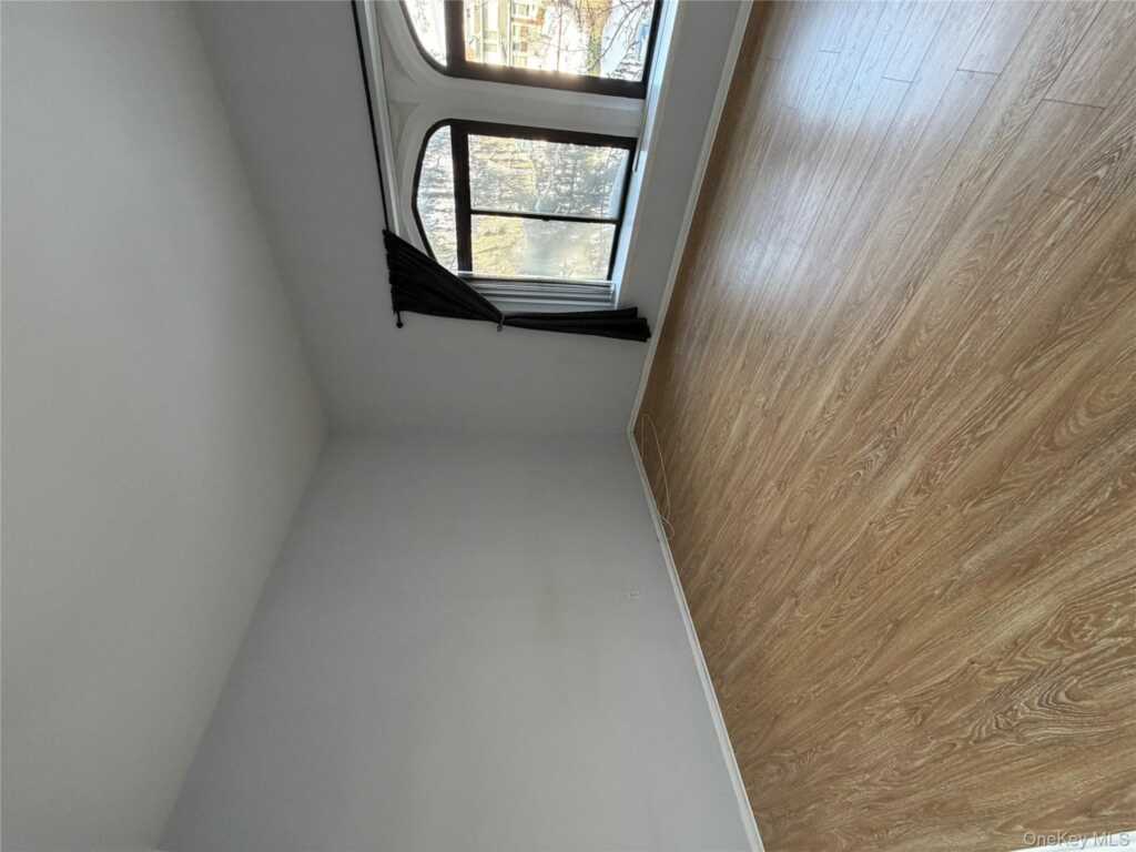 55 McKinley Avenue, Unit #D1-12, White Plains, NY 10606 - Photo 5 of 7