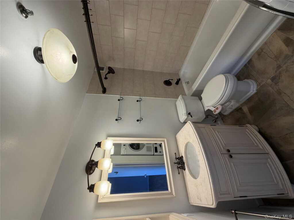 55 McKinley Avenue, Unit #D1-12, White Plains, NY 10606 - Photo 7 of 7