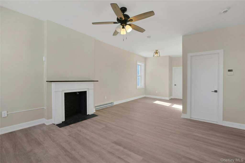 77 S Broadway, Unit #2, Nyack, NY 10960 - Photo 11 of 22