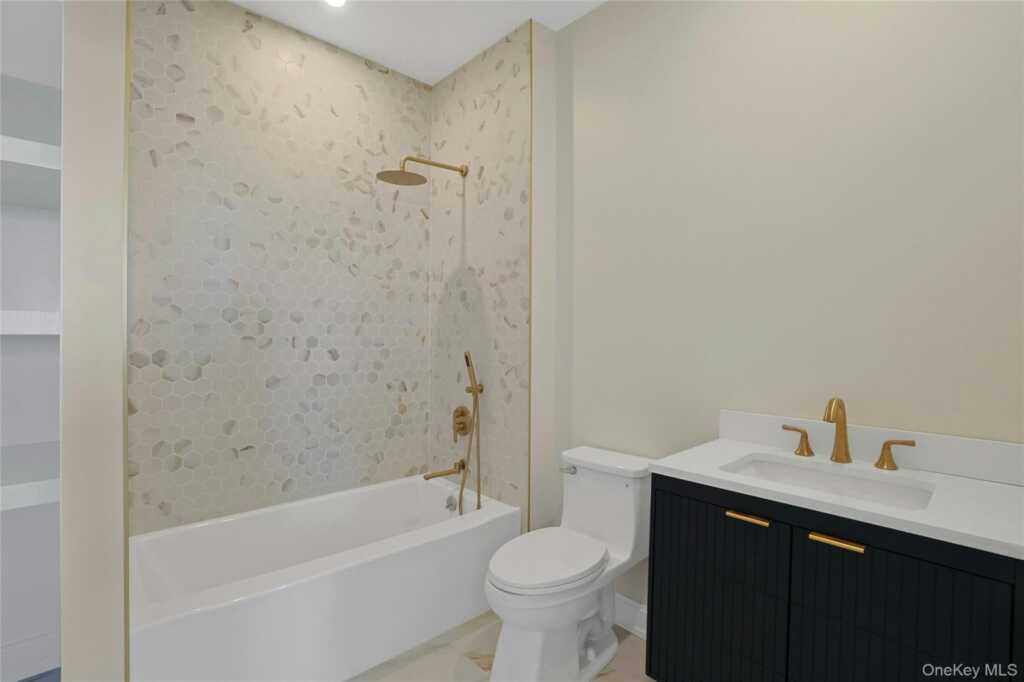 77 S Broadway, Unit #2, Nyack, NY 10960 - Photo 12 of 22