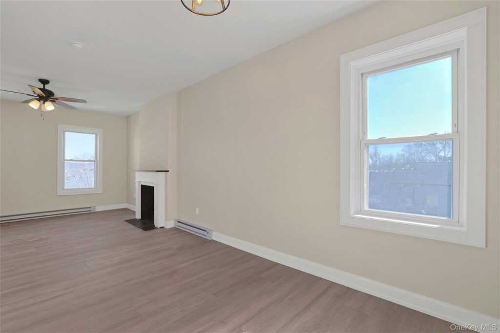 77 S Broadway, Unit #2, Nyack, NY 10960 - Photo 13 of 22