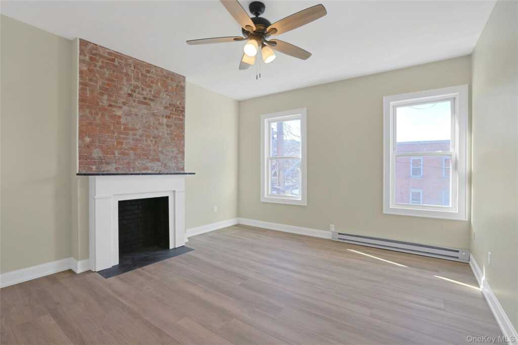 77 S Broadway, Unit #2, Nyack, NY 10960 - Photo 14 of 22